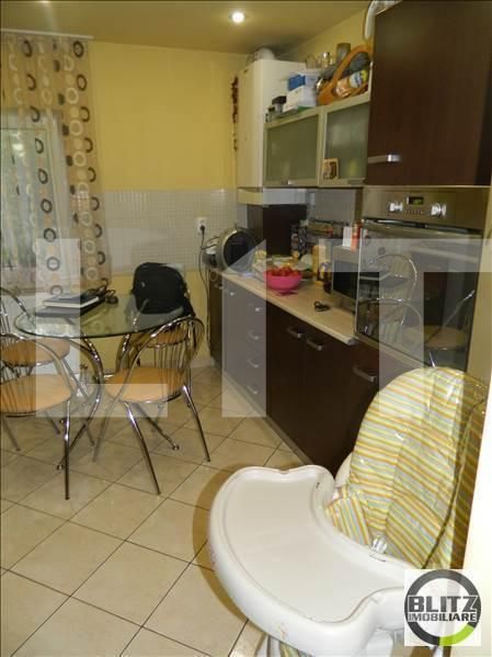 Apartament de vânzare 3 camere Marasti - 14158AV | BLITZ Cluj-Napoca | Poza8