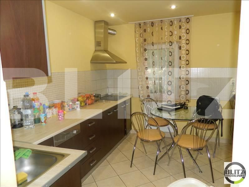 Apartament de vânzare 3 camere Marasti - 14158AV | BLITZ Cluj-Napoca | Poza6
