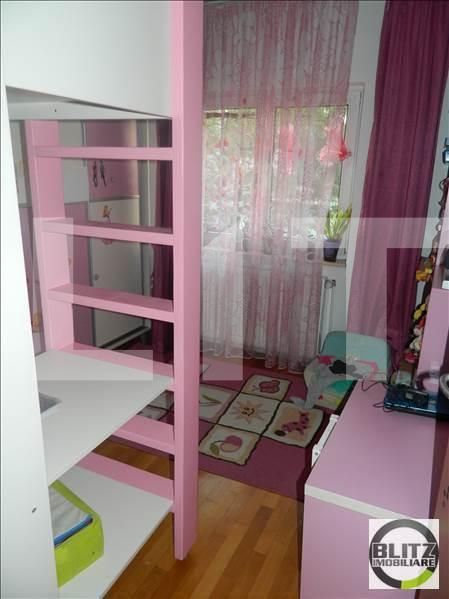 Apartament de vânzare 3 camere Marasti - 14158AV | BLITZ Cluj-Napoca | Poza5