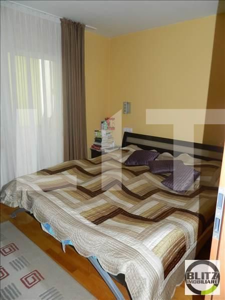 Apartament de vânzare 3 camere Marasti - 14158AV | BLITZ Cluj-Napoca | Poza3