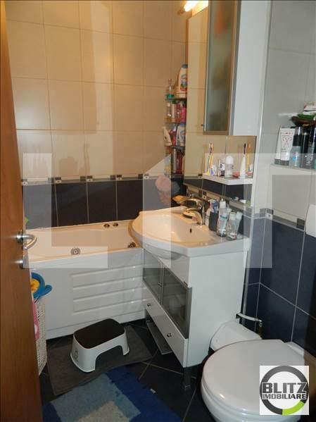 Apartament de vânzare 3 camere Marasti - 14158AV | BLITZ Cluj-Napoca | Poza10