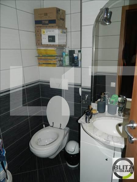 Apartament de vânzare 3 camere Marasti - 14158AV | BLITZ Cluj-Napoca | Poza9