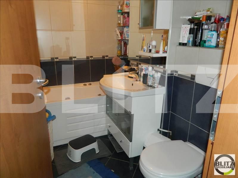 Apartament de vânzare 3 camere Marasti - 14158AV | BLITZ Cluj-Napoca | Poza11