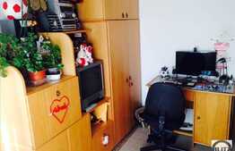 4 camere, 80 mp, garaj, mobilat, parcare, boxe la subsol, zona Kaufland