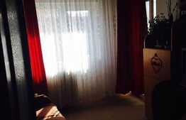 4 camere, 80 mp, garaj, mobilat, parcare, boxe la subsol, zona Kaufland