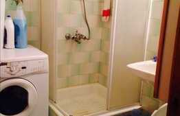 4 camere, 80 mp, garaj, mobilat, parcare, boxe la subsol, zona Kaufland