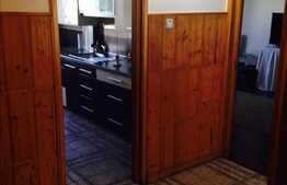 4 camere, 80 mp, garaj, mobilat, parcare, boxe la subsol, zona Kaufland