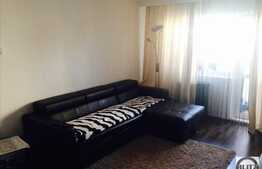 4 camere, 80 mp, garaj, mobilat, parcare, boxe la subsol, zona Kaufland