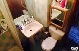 4 camere, 80 mp, garaj, mobilat, parcare, boxe la subsol, zona Kaufland