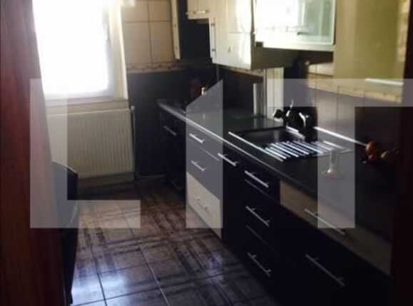 Apartament de vânzare 4 camere Marasti - 14159AV | BLITZ Cluj-Napoca | Poza8