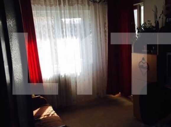 Apartament de vânzare 4 camere Marasti - 14159AV | BLITZ Cluj-Napoca | Poza3