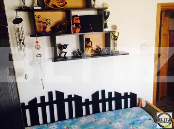 Apartament de vânzare 4 camere Marasti - 14159AV | BLITZ Cluj-Napoca | Poza2