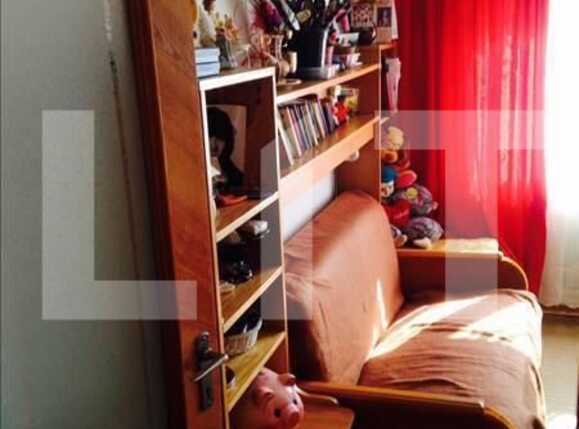 Apartament de vânzare 4 camere Marasti - 14159AV | BLITZ Cluj-Napoca | Poza4