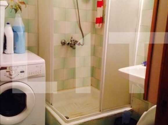 Apartament de vânzare 4 camere Marasti - 14159AV | BLITZ Cluj-Napoca | Poza12