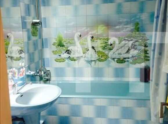 Apartament de vânzare 4 camere Marasti - 14159AV | BLITZ Cluj-Napoca | Poza14