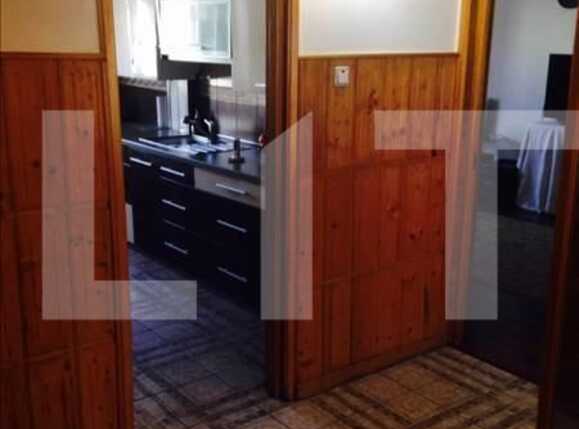 Apartament de vânzare 4 camere Marasti - 14159AV | BLITZ Cluj-Napoca | Poza10