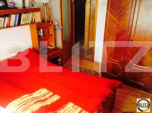 Apartament de vânzare 4 camere Marasti - 14159AV | BLITZ Cluj-Napoca | Poza5