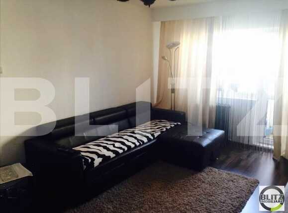 Apartament de vânzare 4 camere Marasti - 14159AV | BLITZ Cluj-Napoca | Poza1