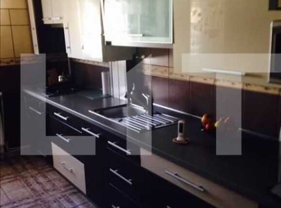 Apartament de vânzare 4 camere Marasti - 14159AV | BLITZ Cluj-Napoca | Poza7