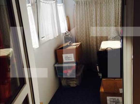 Apartament de vânzare 4 camere Marasti - 14159AV | BLITZ Cluj-Napoca | Poza11