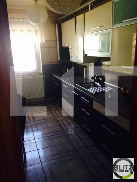 Apartament de vânzare 4 camere Marasti - 14159AV | BLITZ Cluj-Napoca | Poza8