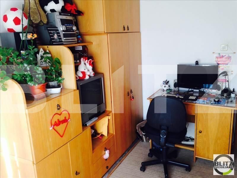 Apartament de vânzare 4 camere Marasti - 14159AV | BLITZ Cluj-Napoca | Poza6