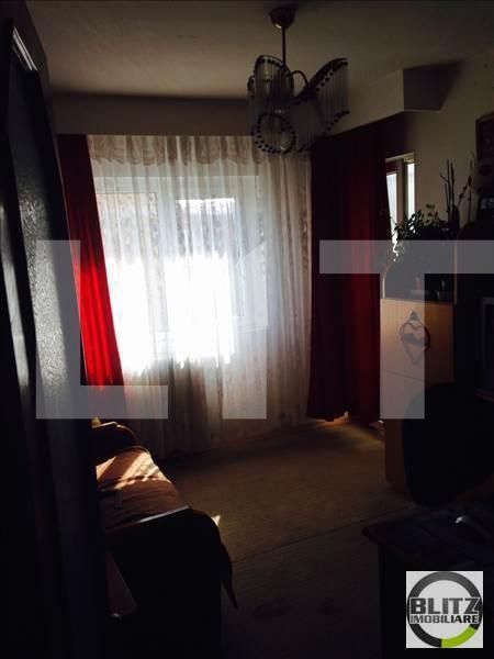 Apartament de vânzare 4 camere Marasti - 14159AV | BLITZ Cluj-Napoca | Poza3