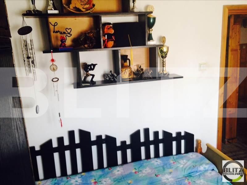 Apartament de vânzare 4 camere Marasti - 14159AV | BLITZ Cluj-Napoca | Poza2