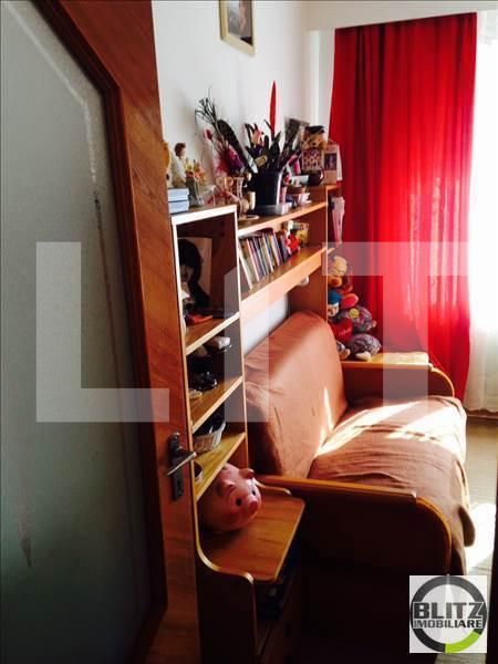 Apartament de vânzare 4 camere Marasti - 14159AV | BLITZ Cluj-Napoca | Poza4