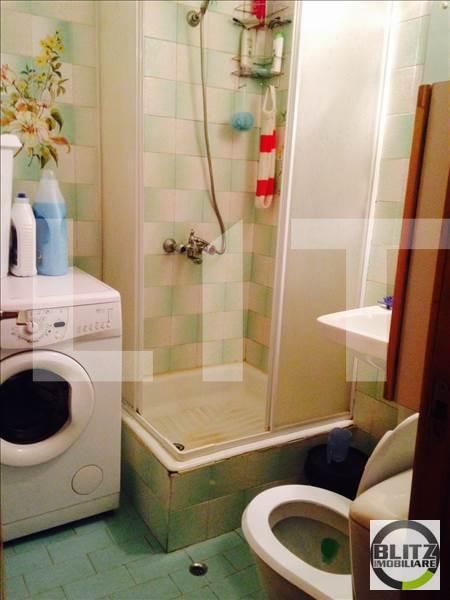 Apartament de vânzare 4 camere Marasti - 14159AV | BLITZ Cluj-Napoca | Poza12