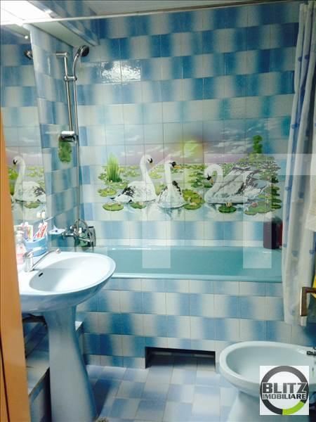 Apartament de vânzare 4 camere Marasti - 14159AV | BLITZ Cluj-Napoca | Poza14