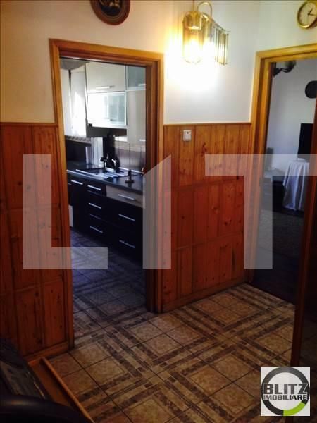 Apartament de vânzare 4 camere Marasti - 14159AV | BLITZ Cluj-Napoca | Poza10