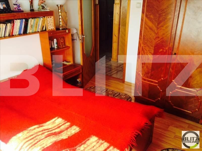 Apartament de vânzare 4 camere Marasti - 14159AV | BLITZ Cluj-Napoca | Poza5