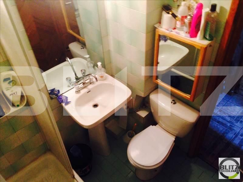 Apartament de vânzare 4 camere Marasti - 14159AV | BLITZ Cluj-Napoca | Poza13