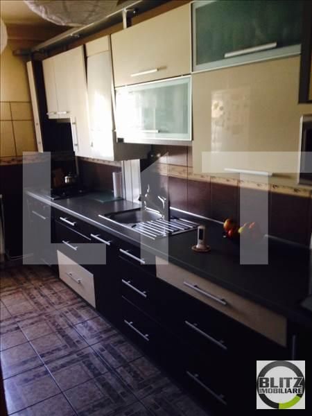 Apartament de vânzare 4 camere Marasti - 14159AV | BLITZ Cluj-Napoca | Poza7
