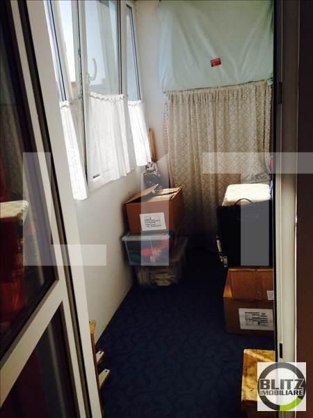 Apartament de vânzare 4 camere Marasti - 14159AV | BLITZ Cluj-Napoca | Poza11