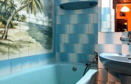 Apartament cu 3 camere, 65mp, parcare, zona Piata Marasti