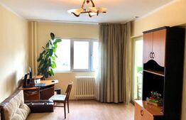 Apartament cu 3 camere, 65mp, parcare, zona Piata Marasti