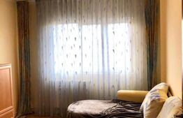 Apartament cu 3 camere, 65mp, parcare, zona Piata Marasti