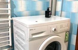 Apartament cu 3 camere, 65mp, parcare, zona Piata Marasti