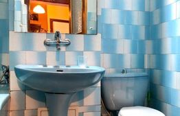 Apartament cu 3 camere, 65mp, parcare, zona Piata Marasti