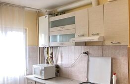 Apartament cu 3 camere, 65mp, parcare, zona Piata Marasti