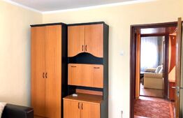 Apartament cu 3 camere, 65mp, parcare, zona Piata Marasti