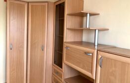Apartament cu 3 camere, 65mp, parcare, zona Piata Marasti