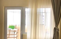 Apartament cu 3 camere, 65mp, parcare, zona Piata Marasti