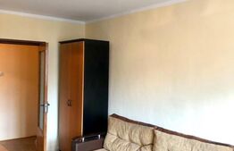 Apartament cu 3 camere, 65mp, parcare, zona Piata Marasti