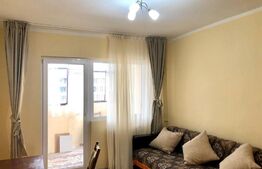 Apartament cu 3 camere, 65mp, parcare, zona Piata Marasti