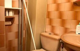 Apartament cu 3 camere, 65mp, parcare, zona Piata Marasti