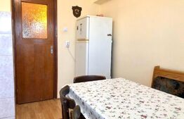 Apartament cu 3 camere, 65mp, parcare, zona Piata Marasti