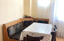 Apartament cu 3 camere, 65mp, parcare, zona Piata Marasti